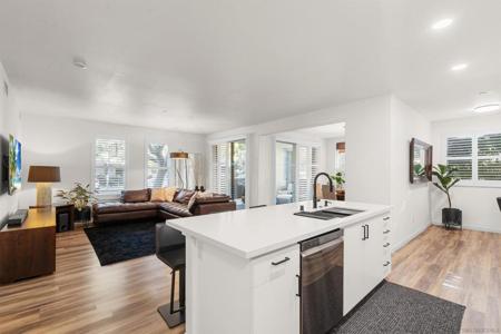 8233 Station Village Ln