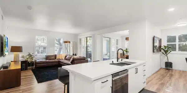 8233 Station Village Ln