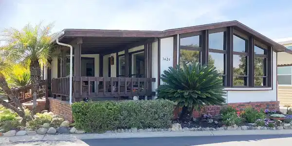 3420 Don Alberto Drive