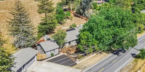 4701 Myrtle dr