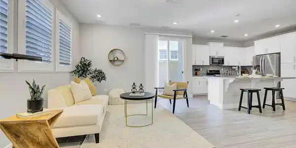 24237 Nora Cir