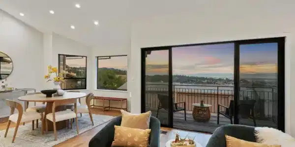 31 Starview Dr