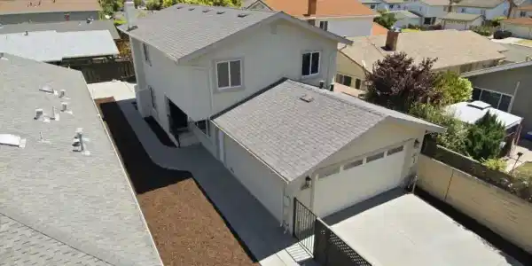 36088 Salisbury Dr