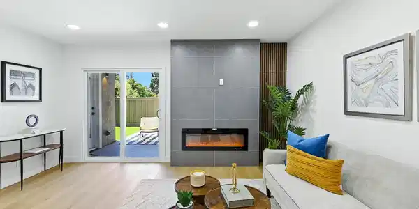 739 Aries Lane