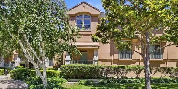 154 Paseo Court
