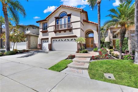 27786 Homestead