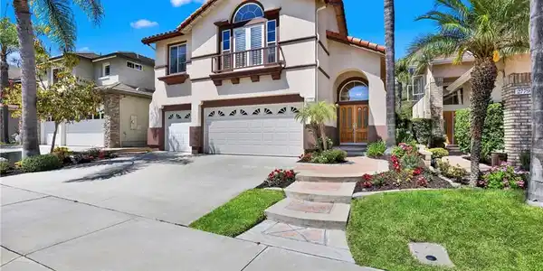 27786 Homestead