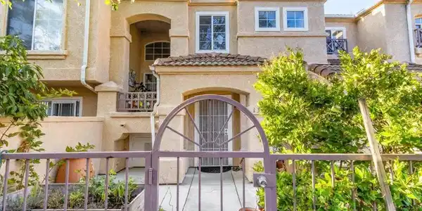 1309 Nautical Way