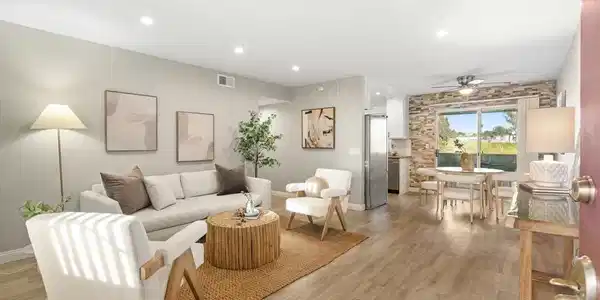 522 Calle Montecito