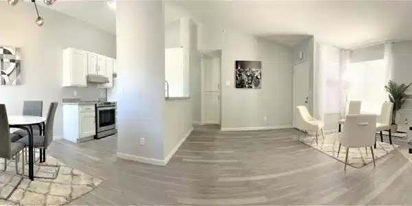 6 Lancaster Cir