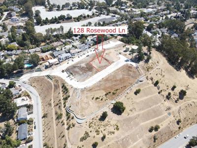 128 Rosewood Lane Lane