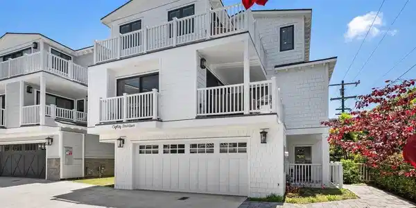 8014 La Jolla Shores Dr