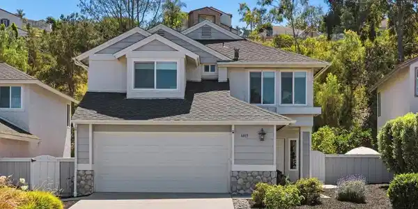 6819 XANA WAY