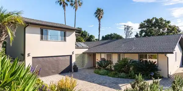 28068 Santona Drive