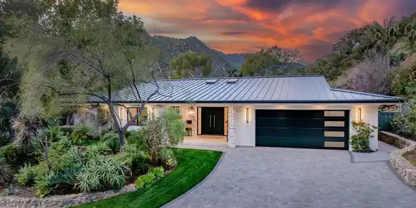 30647 La Sonora Drive