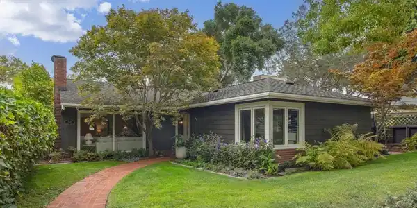 306 Ramona Avenue