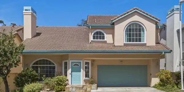 55 Buena Vista Rd