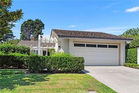 37 Beachcomber Drive