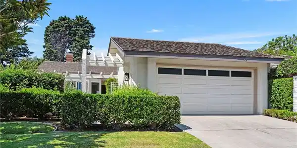 37 Beachcomber Drive