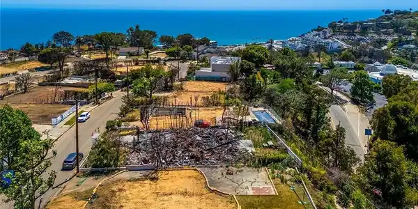 17047 Bollinger Drive