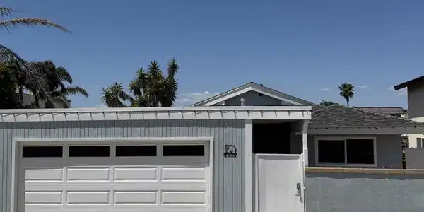 4935 Coral Way