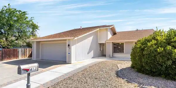 412 Solano Dr