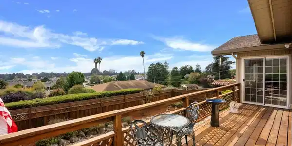 7547 Arden Way