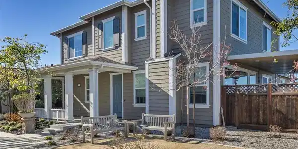 18611 McClellan Circle