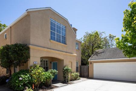 119 Concord Circle