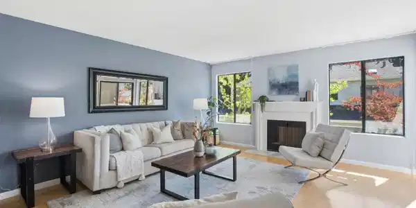 41 Tollridge Court