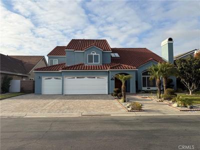 6841 Corral