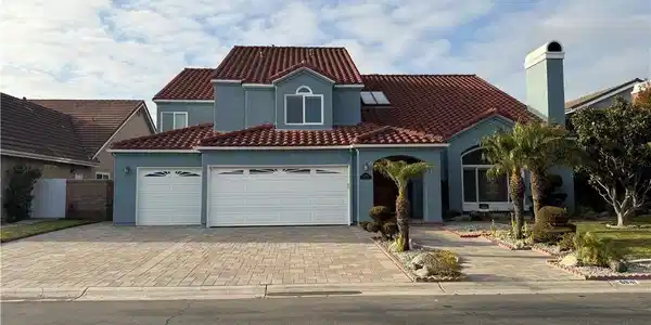 6841 Corral