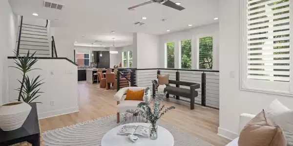 7830 Inception Way