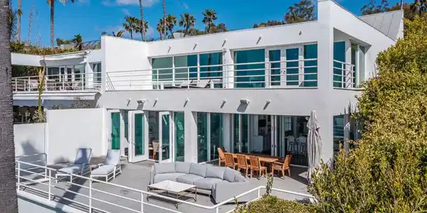 27420 Pacific Coast Highway