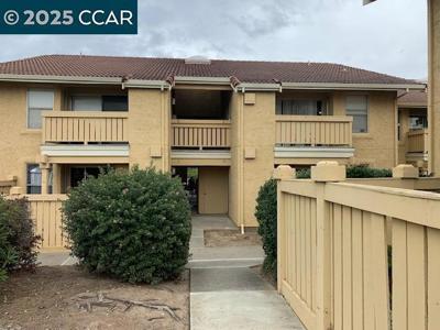 5 Las Moradas Circle