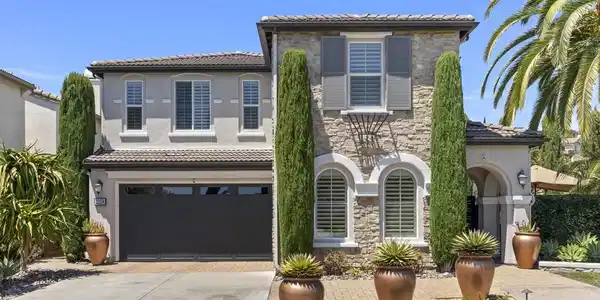 2358 Geode Lane