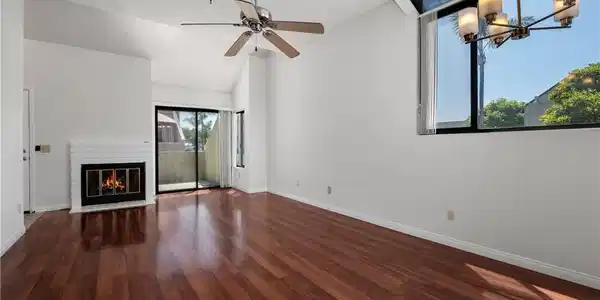 17652 Sergio Circle