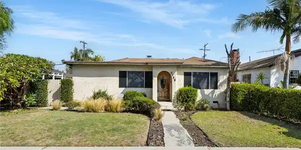 5358 Inglewood Boulevard