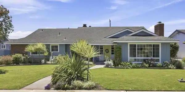 610 Fernwood Drive