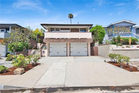 729 S Leland