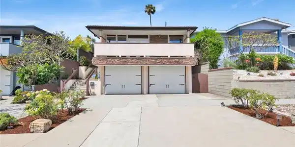 729 S Leland