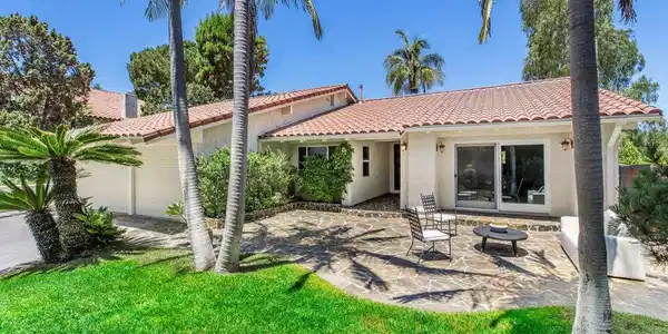 26521 Academy Drive