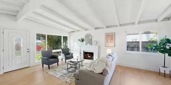 1801 Pablo Vista