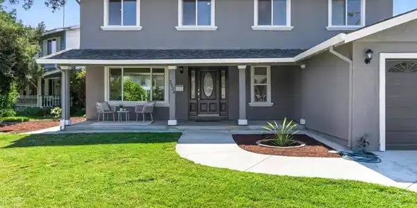 2924 Via Encinitas