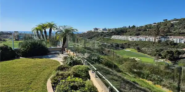 5 Santa Lucia