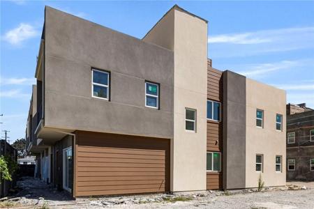 1018 W 223rd Street