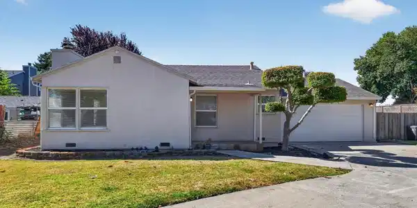 19515 Western Blvd