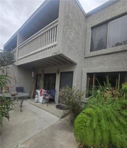 17901 Pollard Lane
