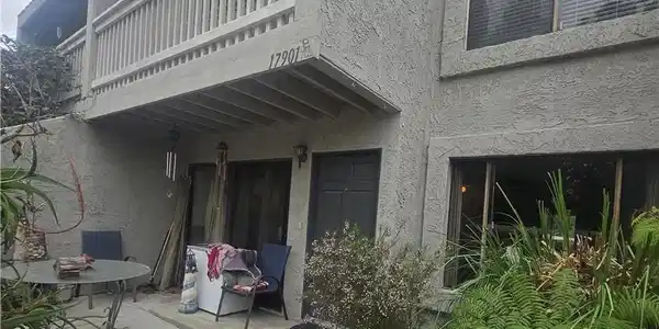 17901 Pollard Lane
