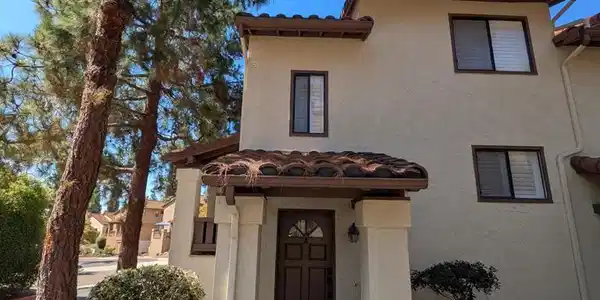 5920 Mission Center Rd
